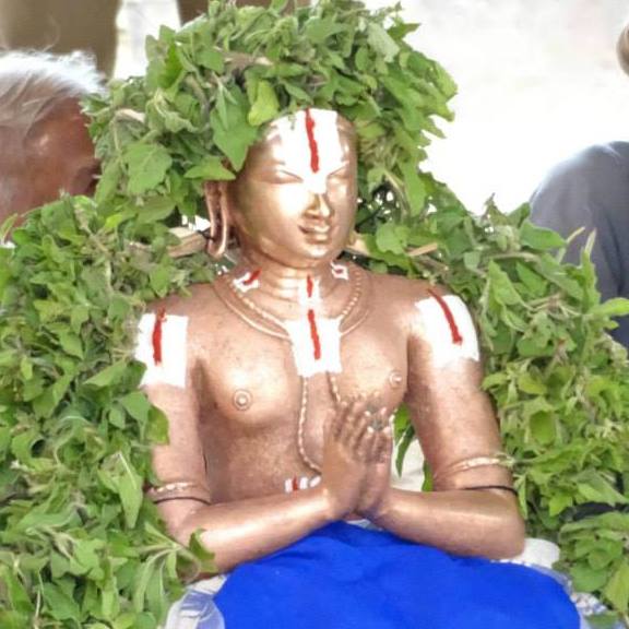 10917081_819811991413002_8492362939584420735_n