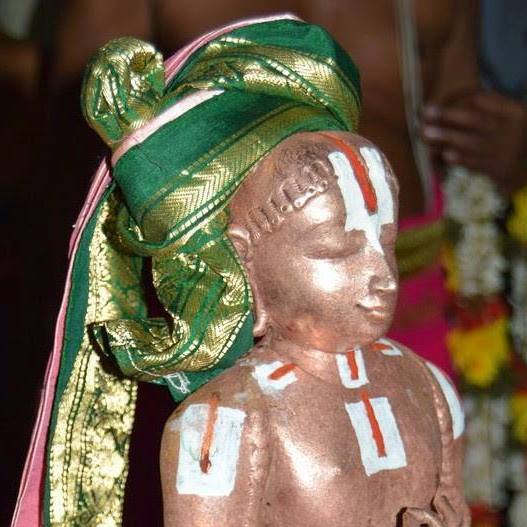 10952451_826133634124440_4246042077922763460_n