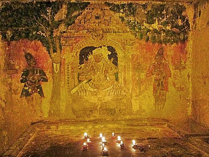 11009201_10204163131458111_2074492673923287358_n