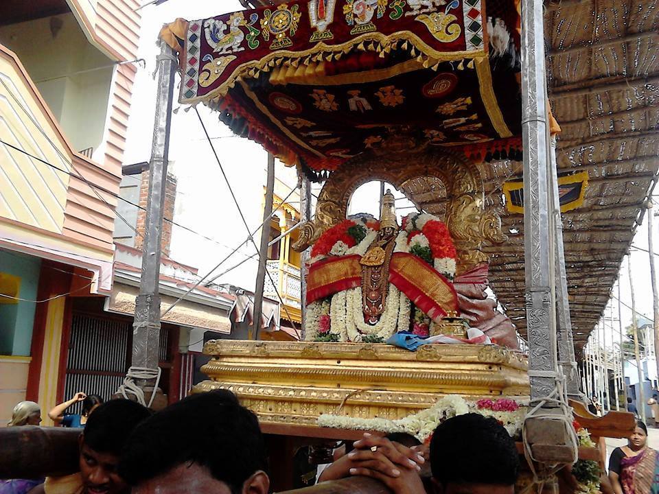 11014826_1078122872215926_8834086662671542716_n