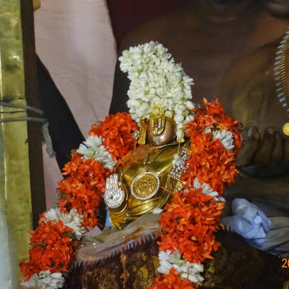 11019220_1010022402343632_7229511131513142106_n