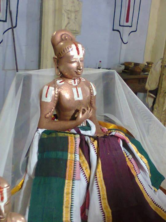 11055286_849812111756592_1051403285651603777_n