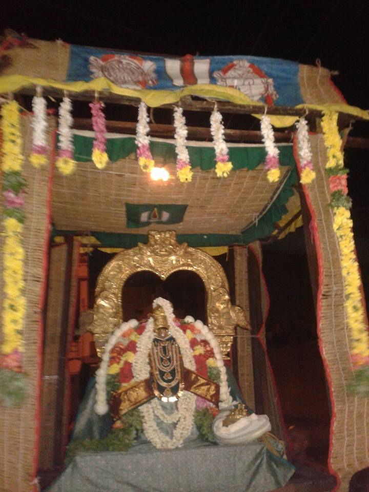 11088241_403835446455770_317443324857888358_n