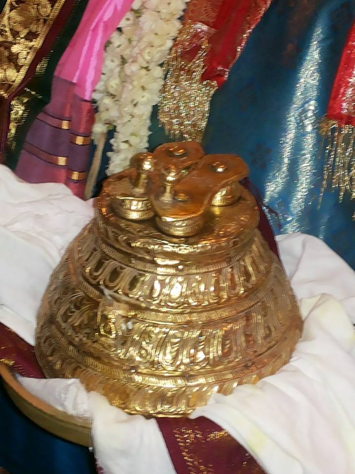 11148550_644169799017093_8631937230323229732_n