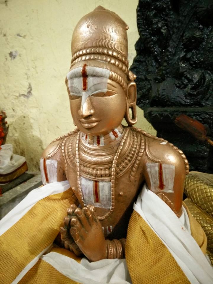 11209488_846127168788405_7985638060940614020_n