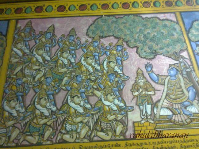 1262812_570005666393637_191423766_o