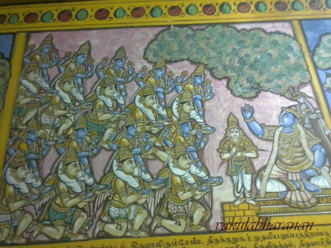 1262812_570005666393637_191423766_o