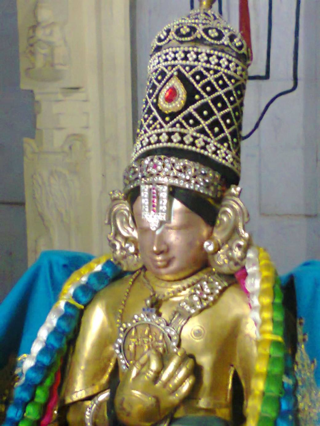 1519588_583054385114813_169815548_o