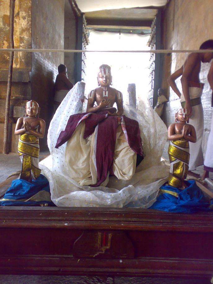 175533_375376285882625_907290634_o