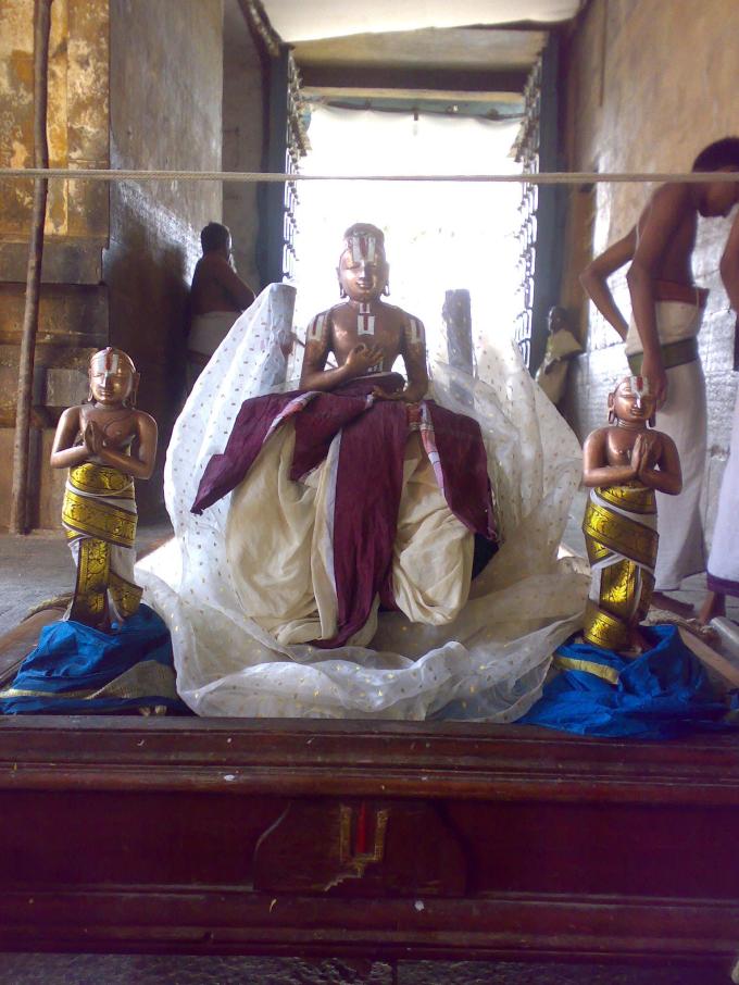 175533_375376285882625_907290634_o