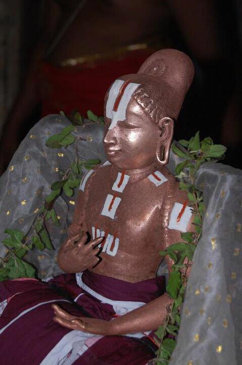 396959_155478401231679_100003085597179_218700_215416356_n