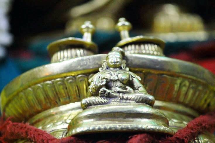 600479_383365928451287_1993357759_n Vanamamalai