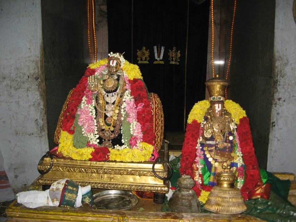 603612_10200410531318720_592714239_n Kooram