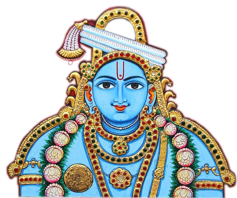 644320_556819007686190_1157708591_n