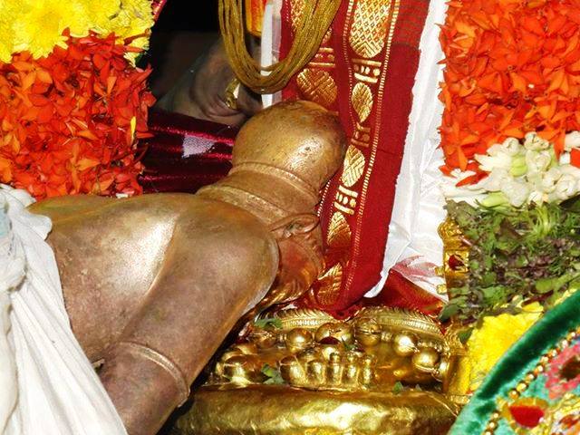 995302_626414774078443_816041139_n