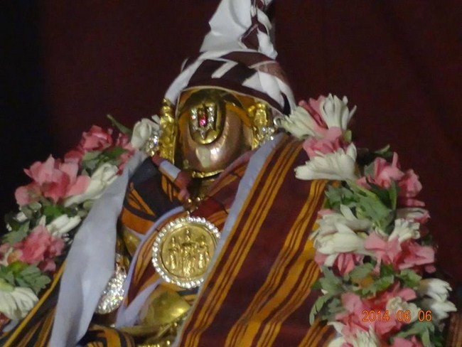 Azhwar-Thirunagari-Swami-Nammazhwar-Thiruavathara-Uthsavam42