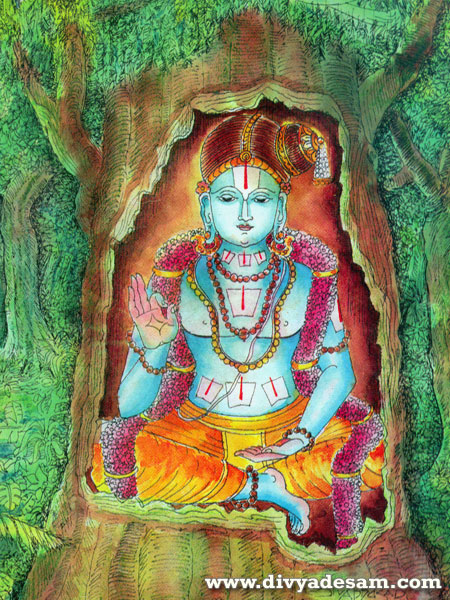 swamy-nammalwar-1