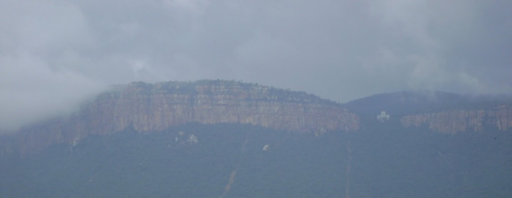 TIRUMALAA