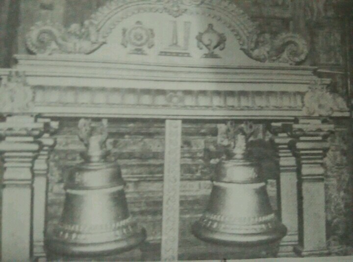 holy-bell