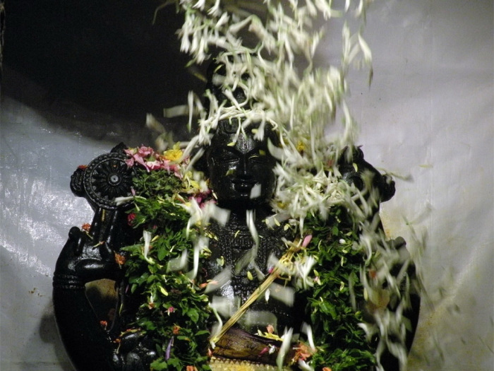 lord-balaji-temple-in-bangalore