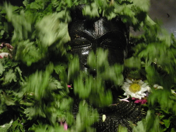lord-venkateswara-temple-at-iskcon