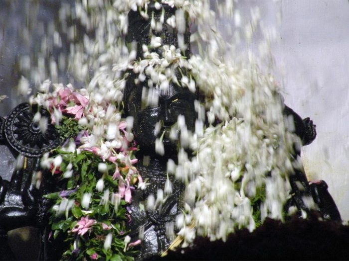 lord_balaji_pushpa_seva