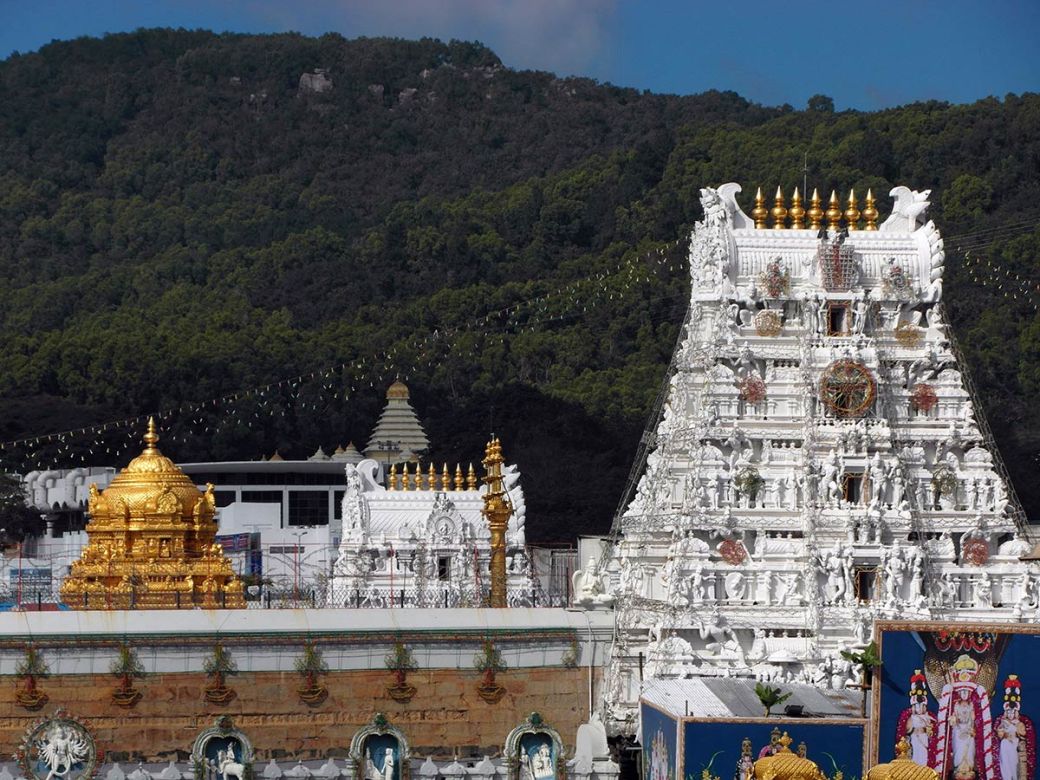 tirumala-venkateshwara-temple-1200