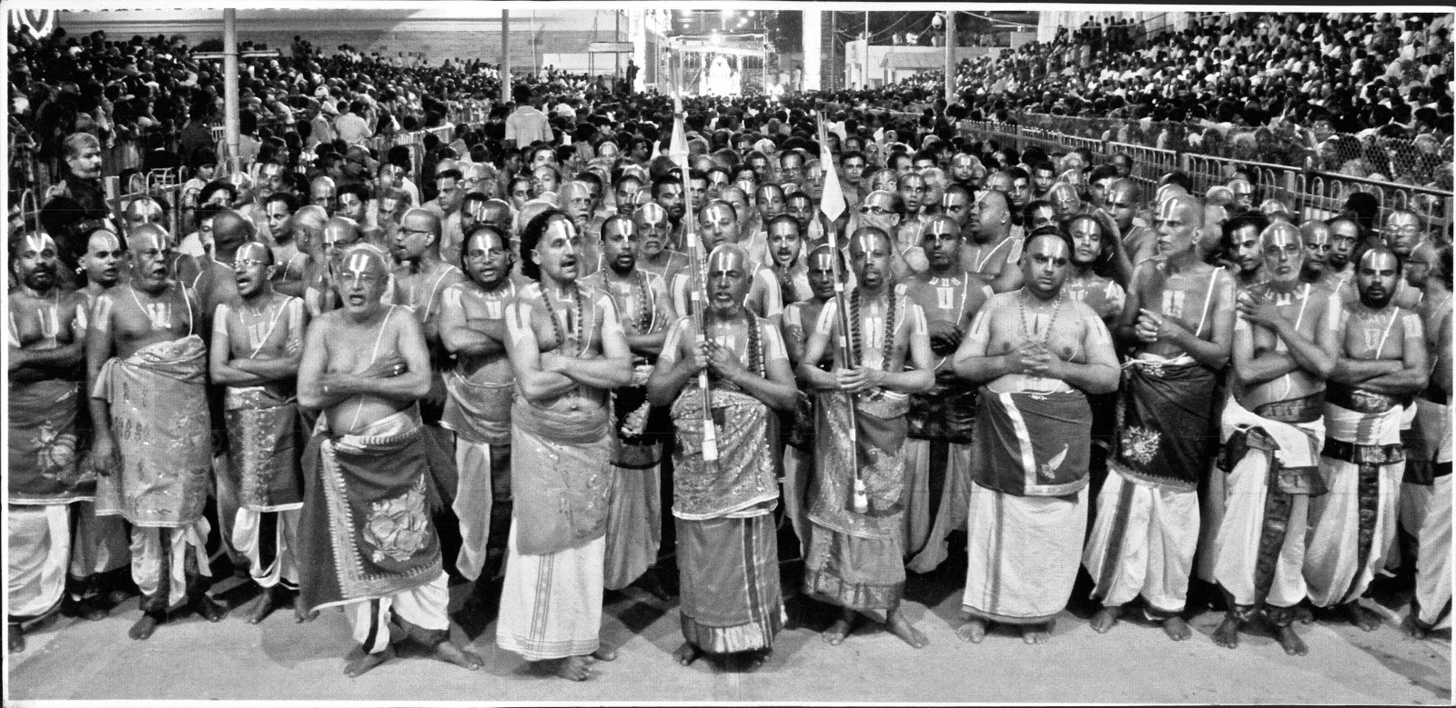 Featured Image -- 18898