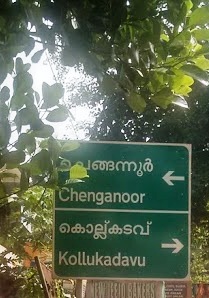 img_20161214_100042941_hdr