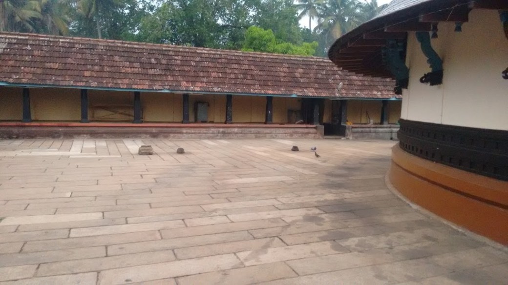 img_20161215_062810979