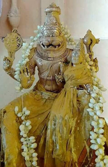 jai-nrsimha