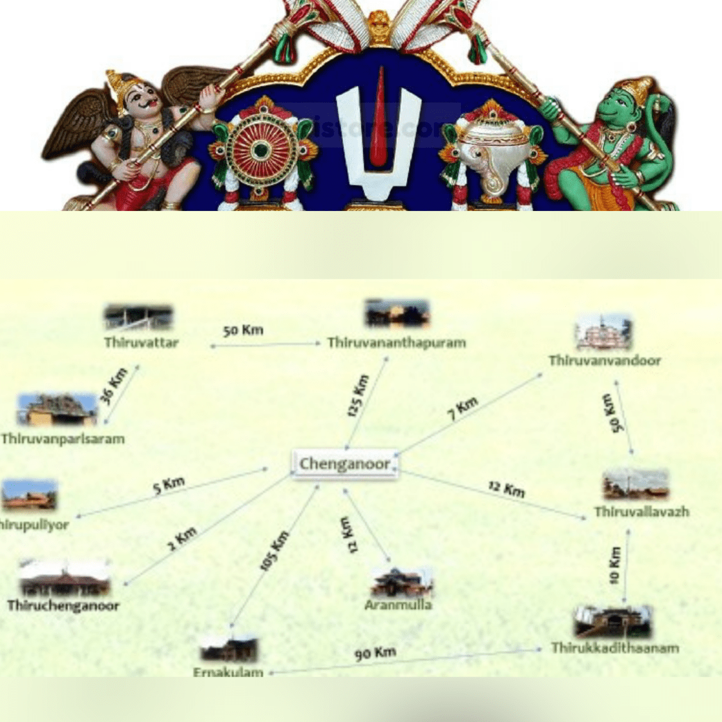 photogrid_1485419370824