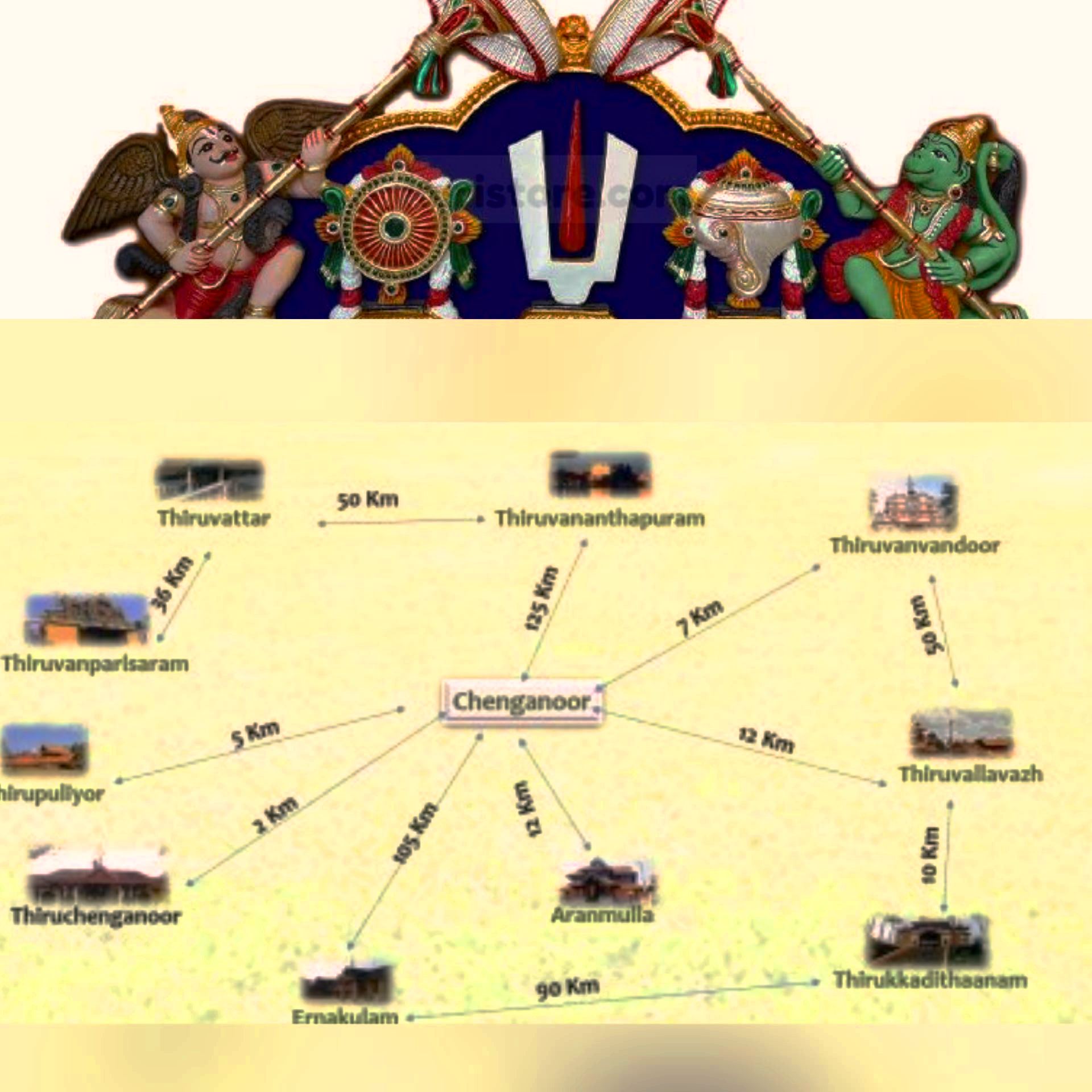 photogrid_1485419370824