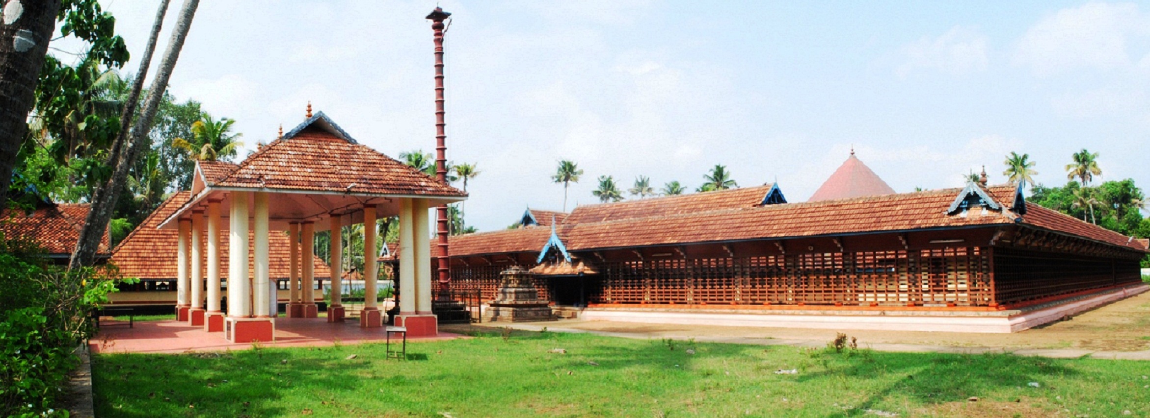 thirumoozhikkulam-1