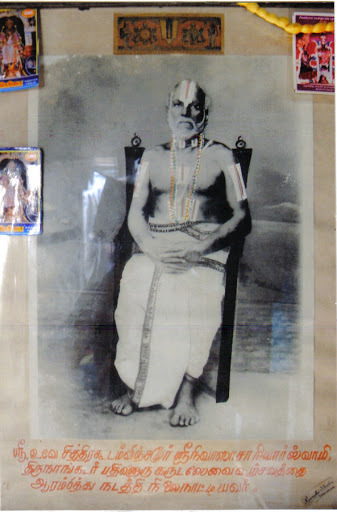 thirunangur-11-garudasevai-utsavam