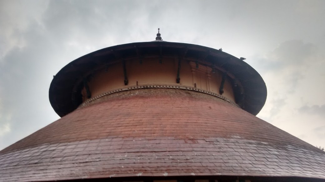 img_20161215_062837367_hdr