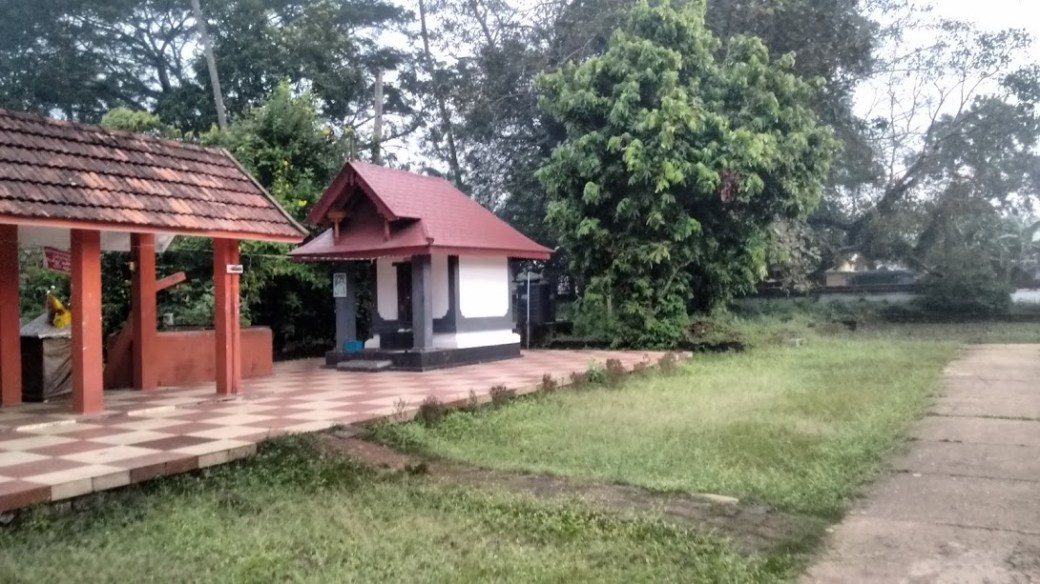 img_20161215_063026936