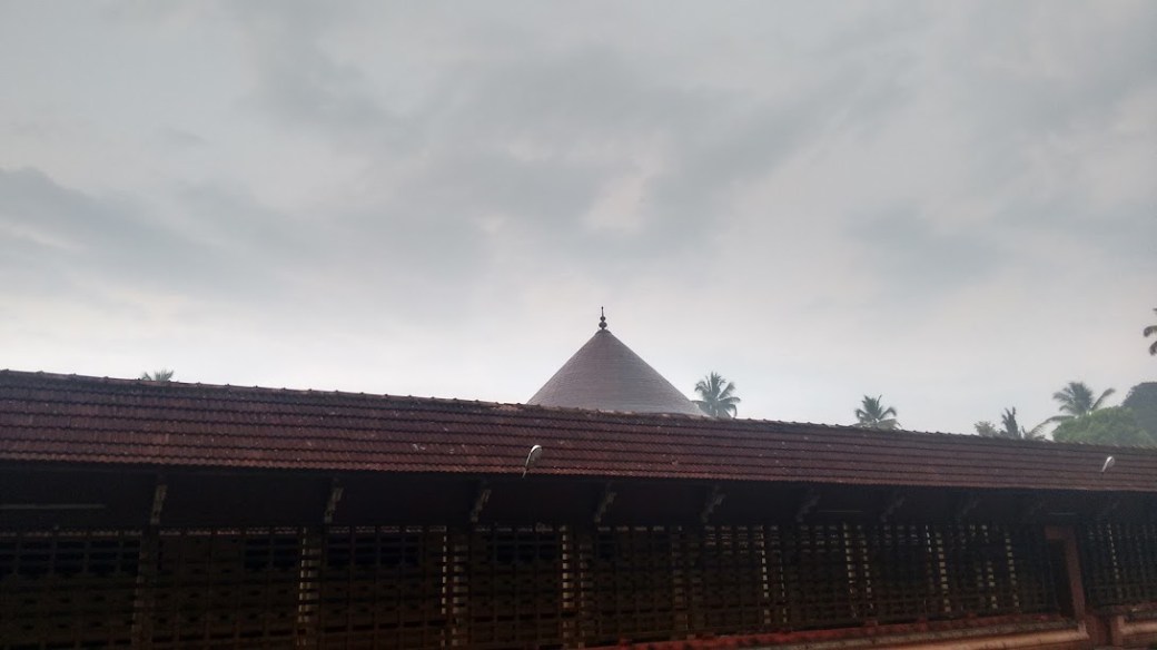 img_20161215_063139541_hdr