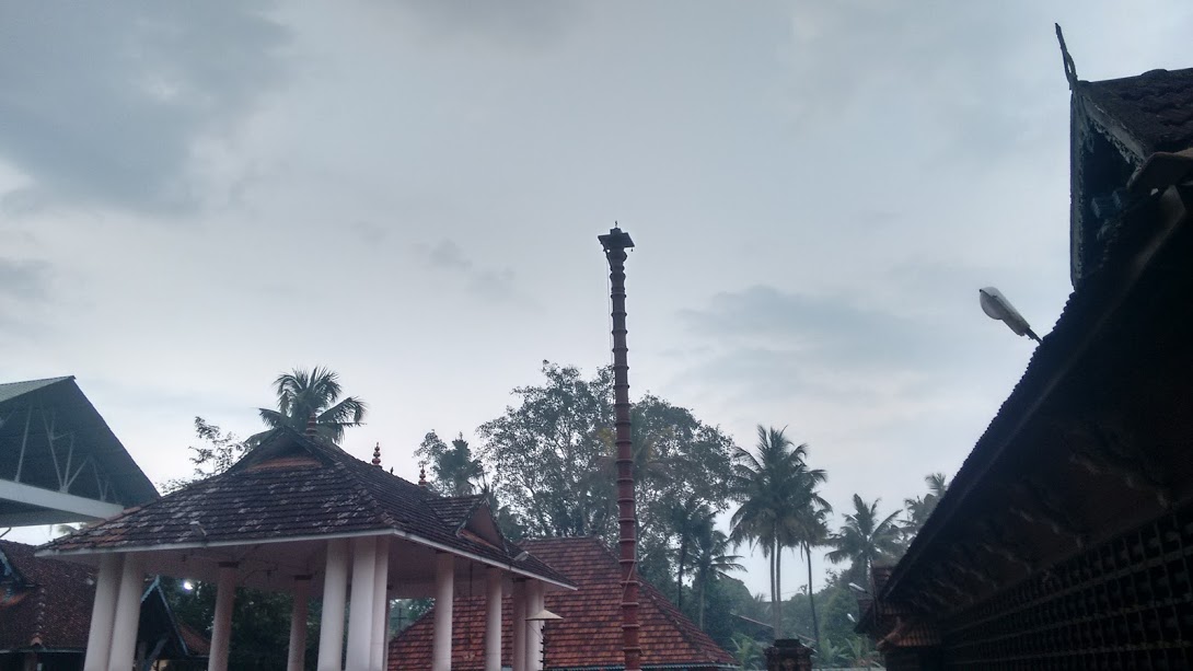 img_20161215_063211570_hdr