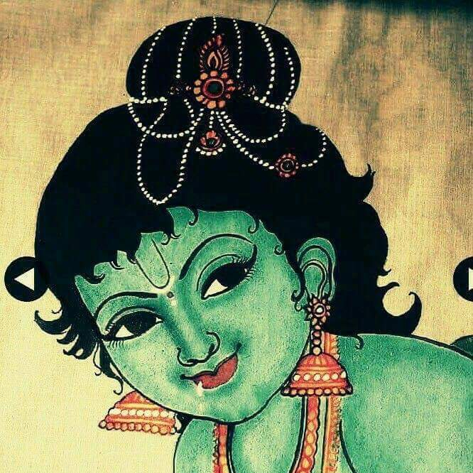 cropped-facebook_1492087771617