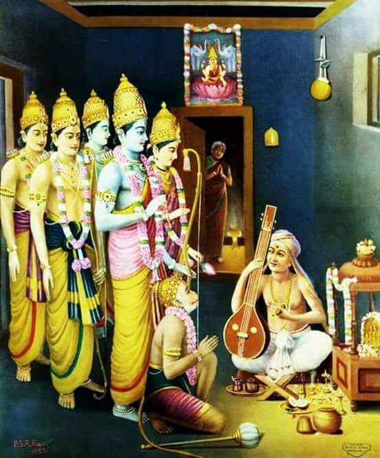 .facebook_1491381152907