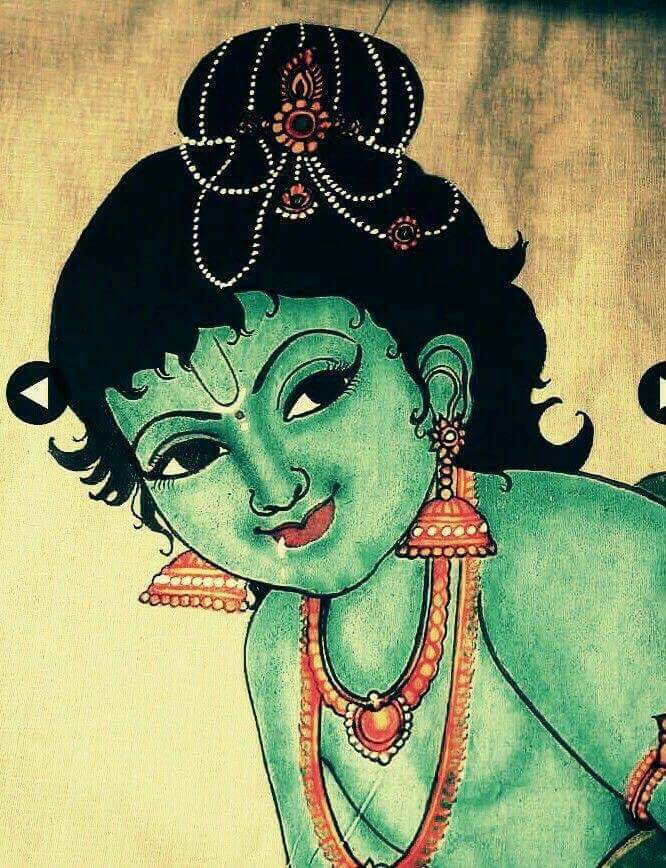 .facebook_1492087771617