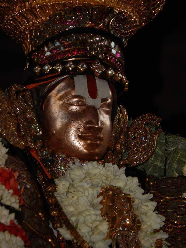 .facebook_1492134564331