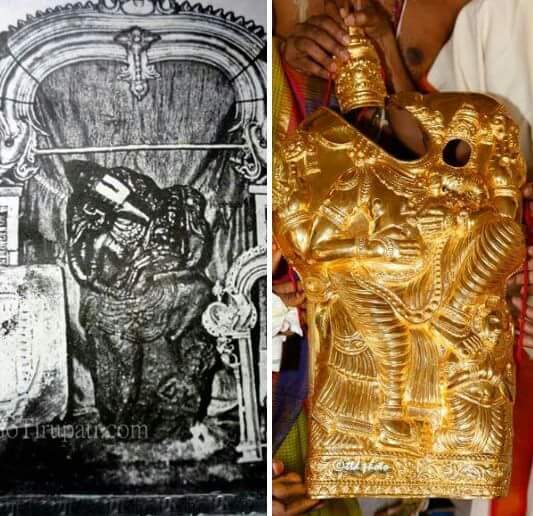 .facebook_1492387887038