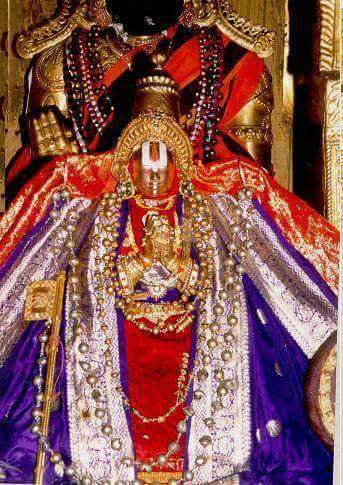 .facebook_1492532712566