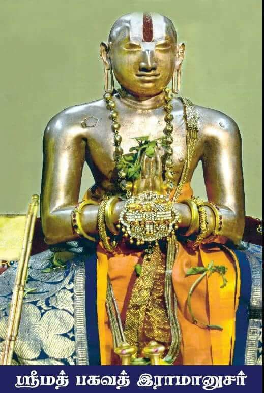 .facebook_1492741404516