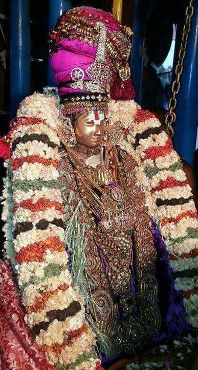 .facebook_1492741866882