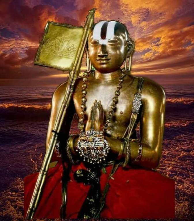 .facebook_1492741917637