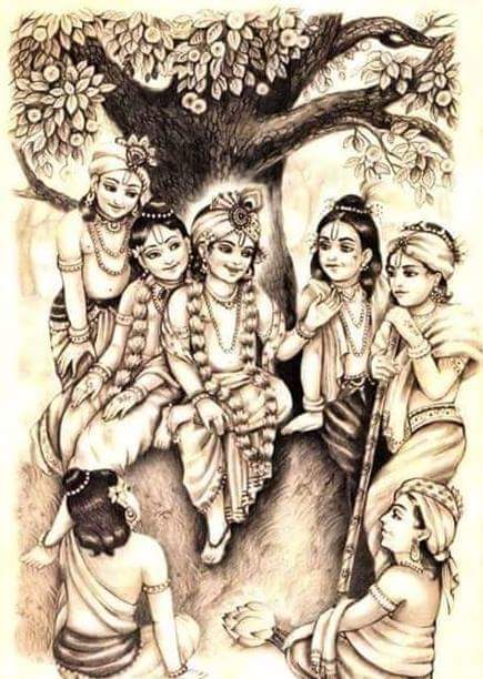 .facebook_1492866555699