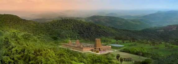 .facebook_1492866597587